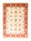 Ziegler Rug - 215 x 160 cm - beige
