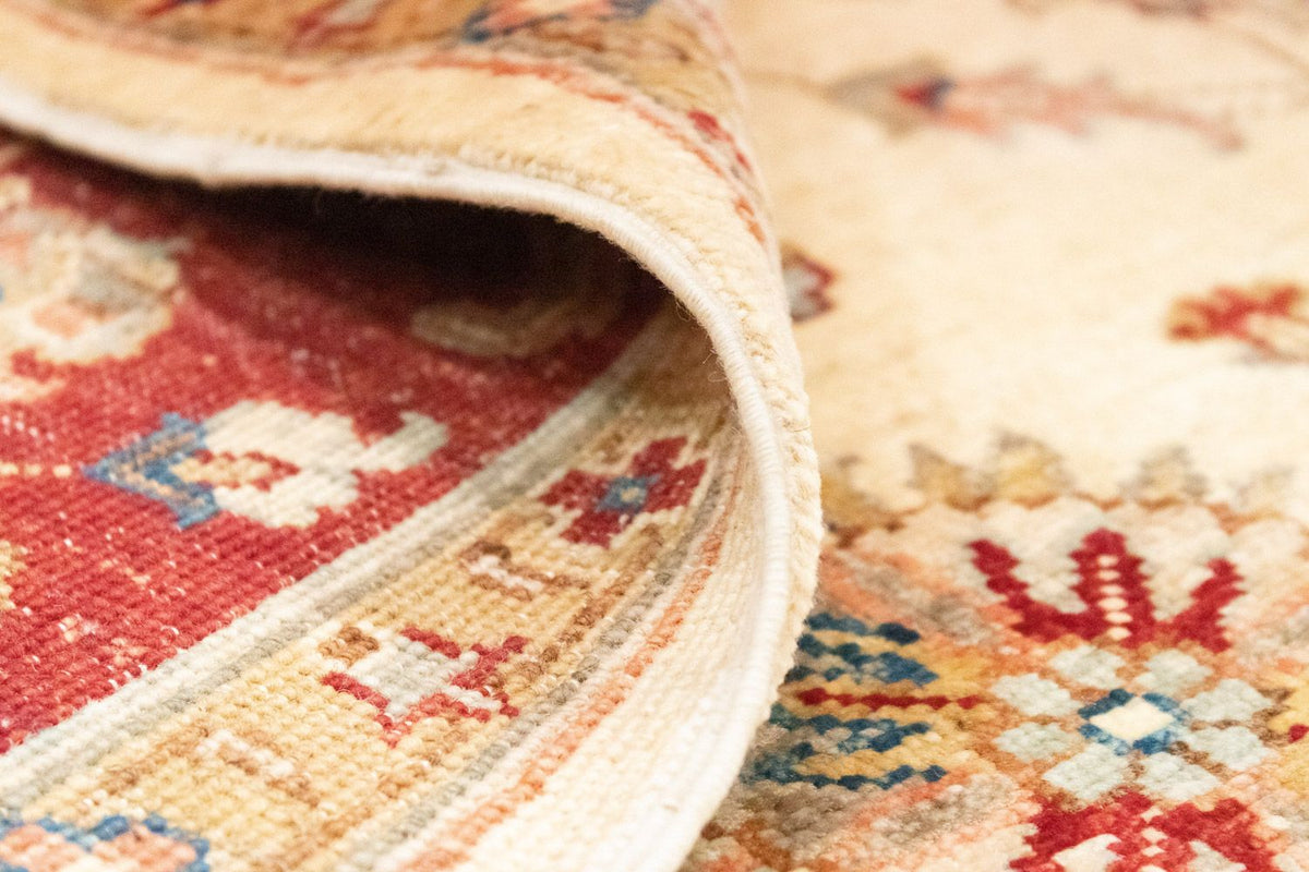 Ziegler Rug - 215 x 160 cm - beige