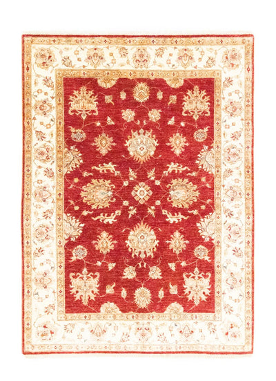 Ziegler Rug 149x207cm - Oriental Rug