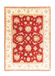 Ziegler Rug 207x149cm - Oriental Rug