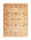 Ziegler Rug - 202 x 151 cm - beige