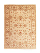 Ziegler Rug 202x151cm - Oriental Rug