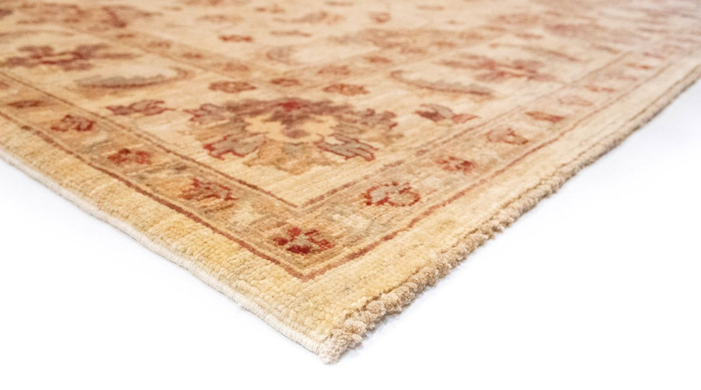 Ziegler Rug 202x151cm - Oriental Rug