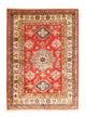Kazak Rug 207x148cm - Oriental Rug