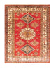 Kazak Rug 200x152cm - Oriental Rug