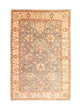 Ziegler Rug 201x128cm - Oriental Rug