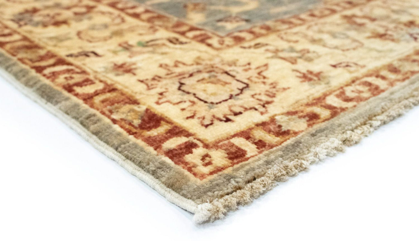 Ziegler Rug 201x128cm - Oriental Rug