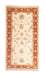 Runner Ziegler Rug - 197 x 102 cm - beige