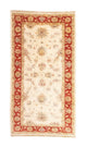Ziegler Rug 197x102cm - Oriental Rug