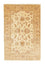 Ziegler Rug - 201 x 129 cm - beige