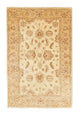Ziegler Rug 201x129cm - Oriental Rug