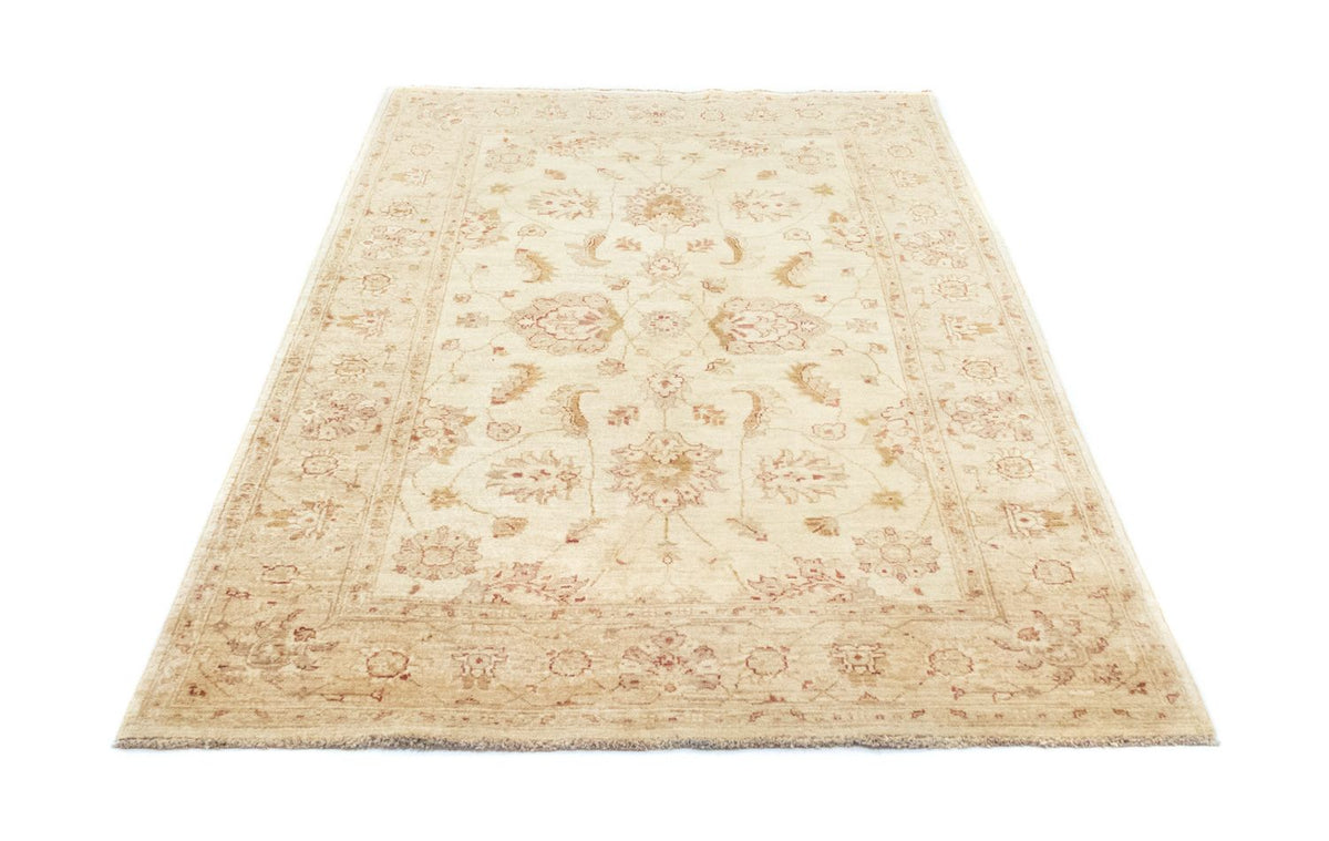 Ziegler Rug - 201 x 129 cm - beige
