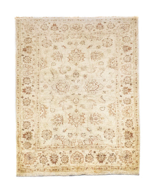 Ziegler Rug - 180 x 128 cm - beige