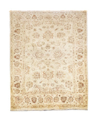 Ziegler Rug - 180 x 128 cm - beige