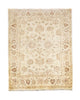 Ziegler Rug 180x128cm - Oriental Rug