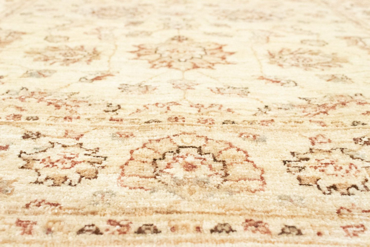 Ziegler Rug - 180 x 128 cm - beige