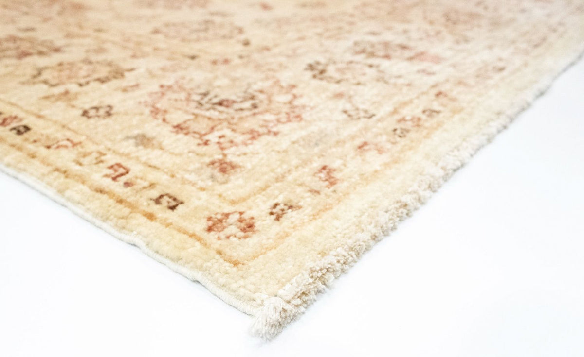 Ziegler Rug - 180 x 128 cm - beige