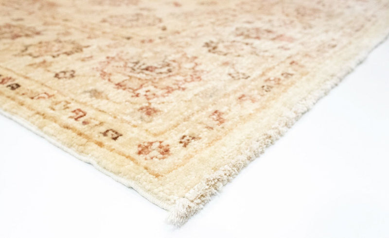 Ziegler Rug - 180 x 128 cm - beige