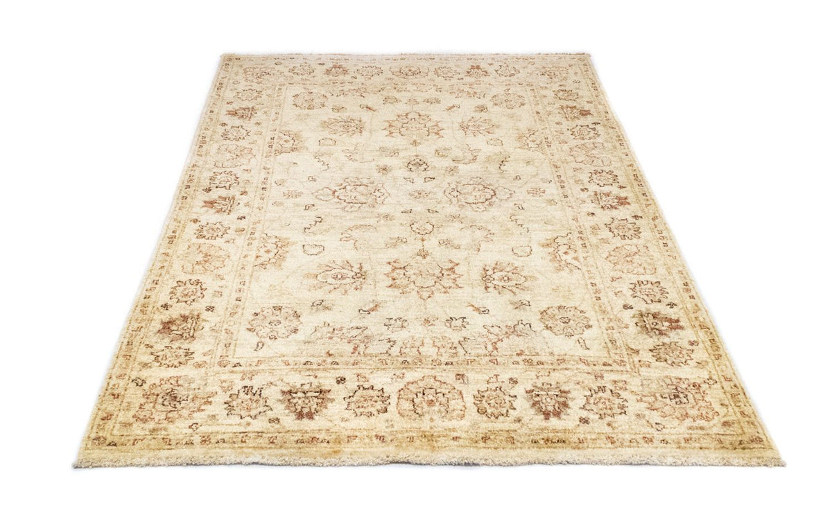 Ziegler Rug - 180 x 128 cm - beige