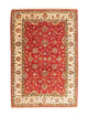 Ziegler Rug 183x123cm - Oriental Rug