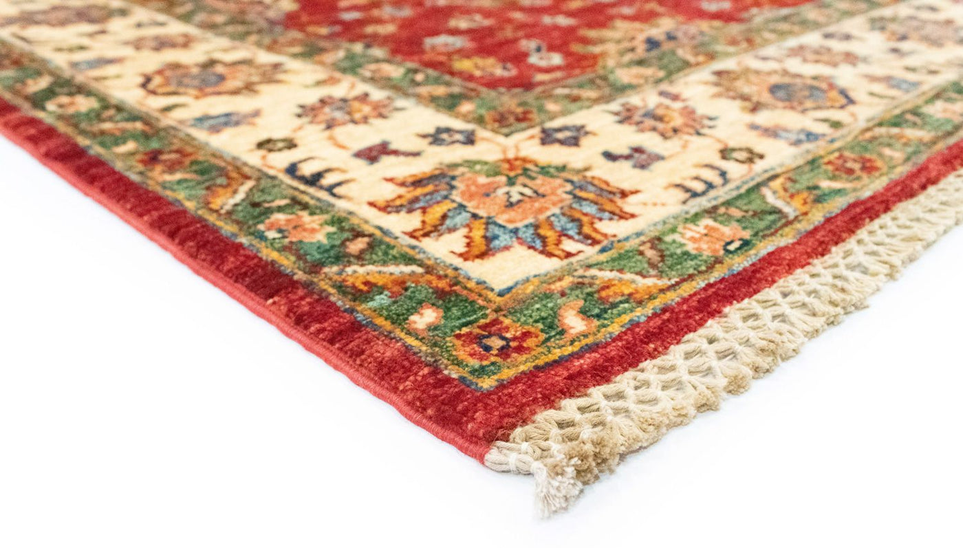 Ziegler Rug 183x123cm - Oriental Rug