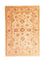 Ziegler Rug - 188 x 132 cm - beige
