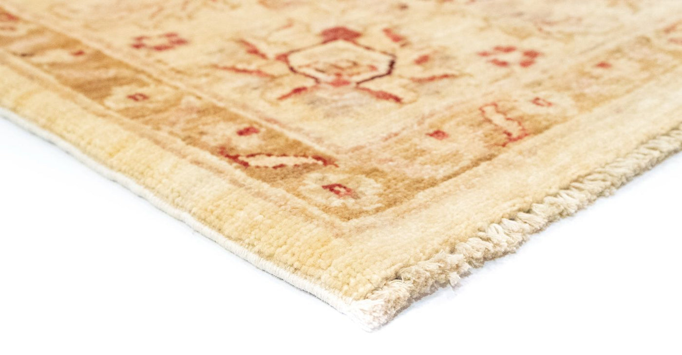 Ziegler Rug 188x132cm - Oriental Rug