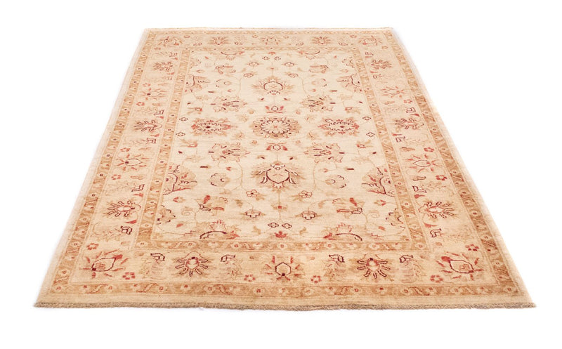 Ziegler Rug - 188 x 132 cm - beige