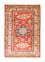 Ziegler Rug - Kazak - 183 x 112 cm - orange