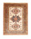 Ziegler Rug - Kazak - 166 x 128 cm - beige