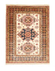 Kazak Rug 166x128cm - Oriental Rug