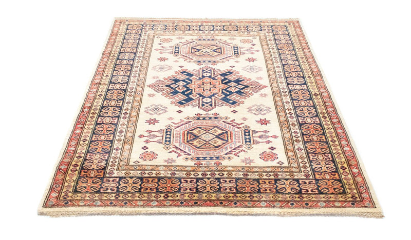 Ziegler Rug - Kazak - 166 x 128 cm - beige