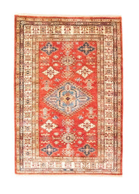 Ziegler Rug - Kazak - 181 x 117 cm - orange