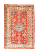 Kazak Rug 181x117cm - Oriental Rug