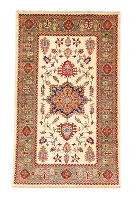 Ziegler Rug - Kazak - 188 x 117 cm - beige