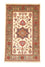 Ziegler Rug - Kazak - 188 x 117 cm - beige