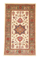 Kazak Rug 188x117cm - Oriental Rug