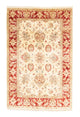 Ziegler Rug 192x127cm - Oriental Rug