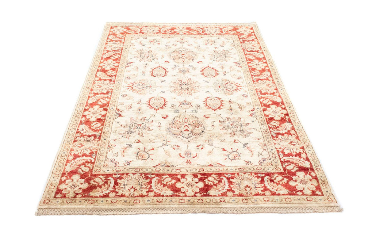 Ziegler Rug - 192 x 127 cm - beige