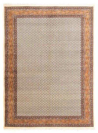 Indo Mir Rug 176x238cm - Oriental Rug
