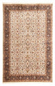 Indo Kashan Rug 305x202cm - Oriental Rug
