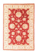 Ziegler Rug 190x128cm - Oriental Rug