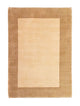 Gabbeh Rug - Loribaft Perser - 185 x 122 cm - brown