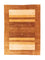 Gabbeh Rug - Loribaft Perser - 169 x 120 cm - orange