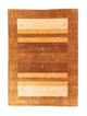 Loribaft Rug 169x120cm - Wool Rug