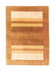 Loribaft Rug 165x116cm - Wool Rug