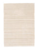 Loribaft Rug 181x120cm - Wool Rug