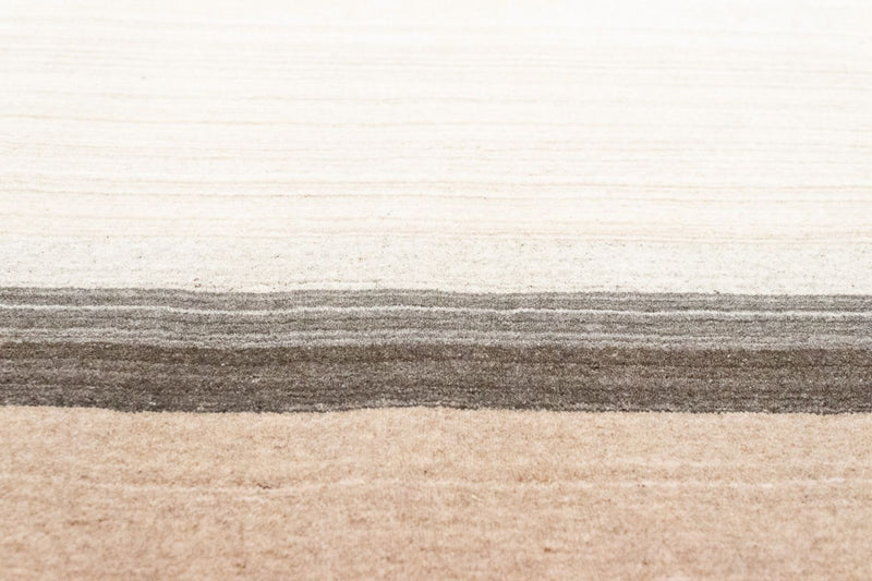 Loribaft Rug 182x125cm - Wool Rug