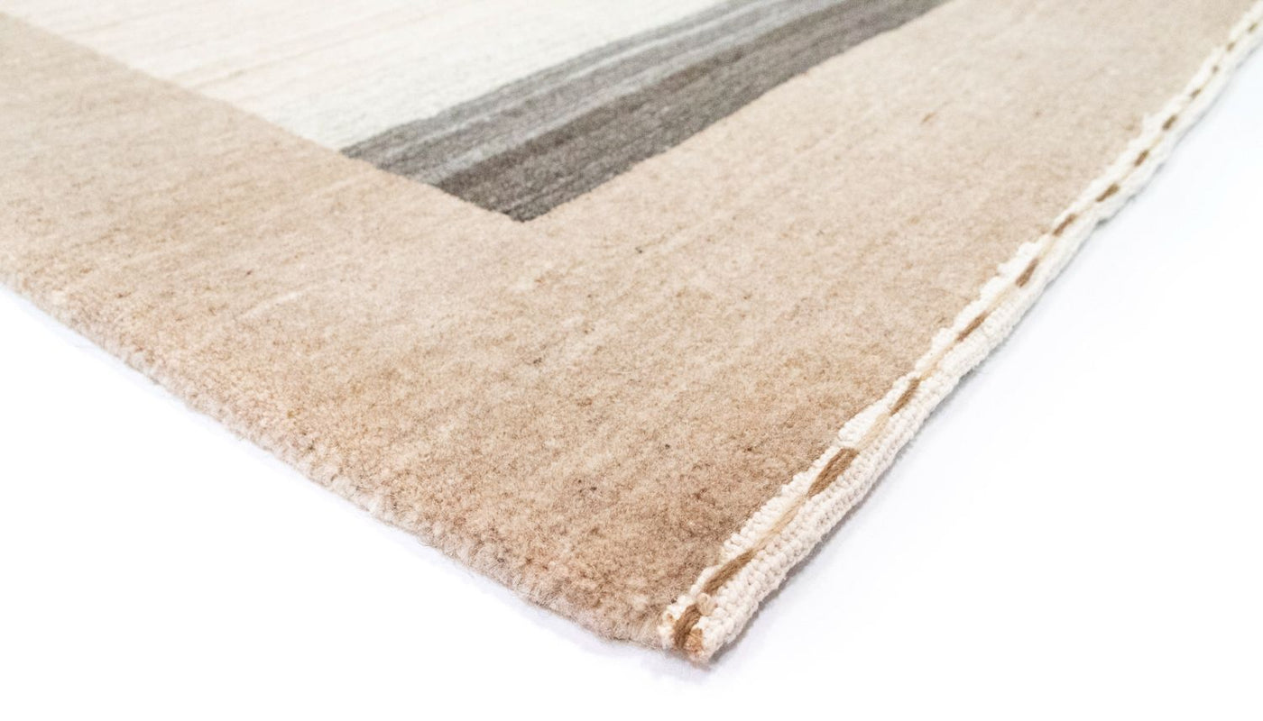 Loribaft Rug 182x125cm - Wool Rug