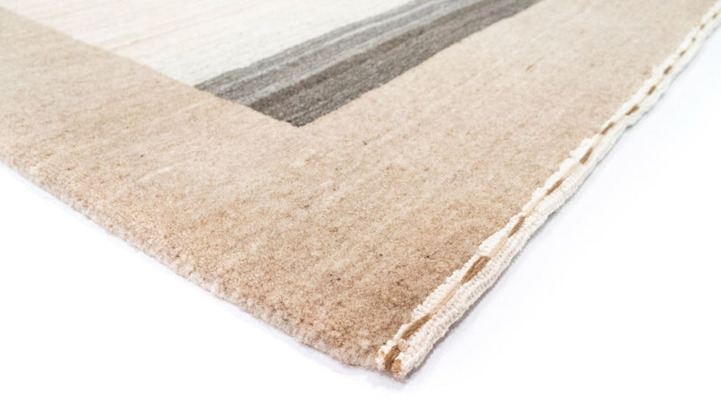Loribaft Rug 182x125cm - Wool Rug